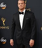 Filename=022.jpg
Filesize=715KiB
Dimensions=2263x3000
Date added=Sep 19, 2016 022.jpg